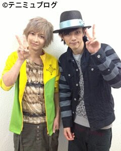 ネジとドライバー