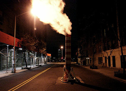 pics of new york at night. streets of New York, NYC,