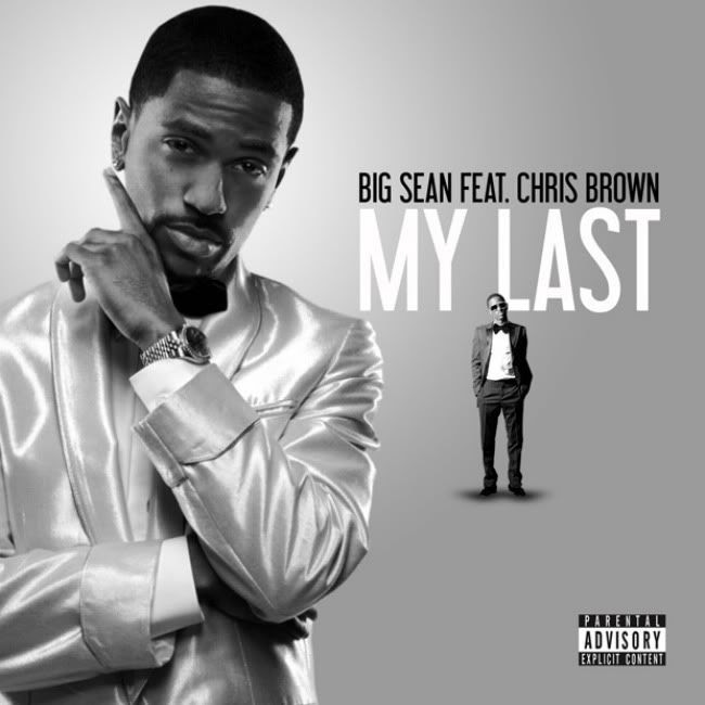 big sean what goes around. 2011 What Goes Around big sean