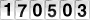 Web Counter