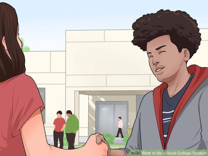 Be a Good College Student Step 1 Version 2.jpg