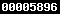 hit counter
