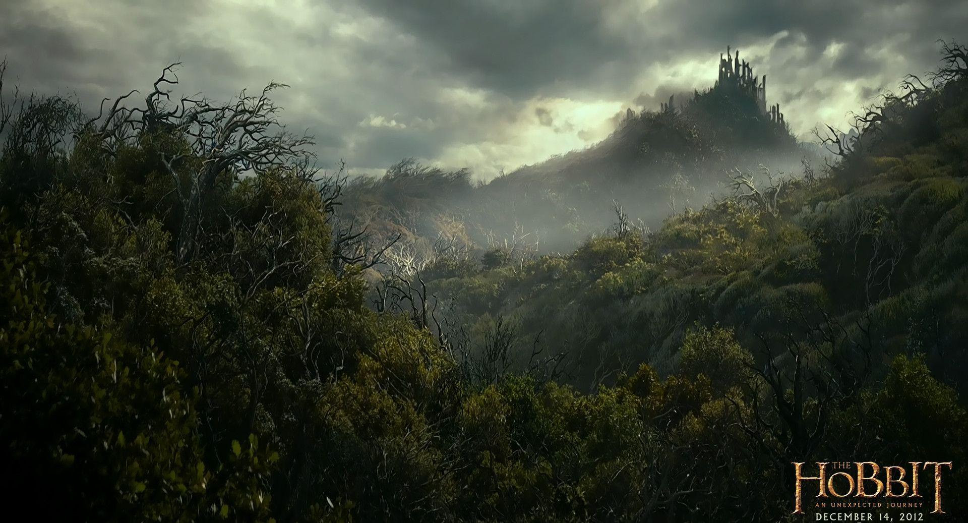 The Hobbit Wallpapers Wallpaper Cave The Hobbit Wallpapers Wallpaper Cave