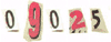Web Site Counter