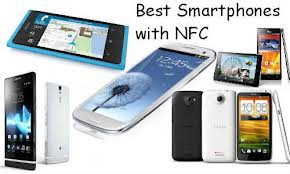 cẩm nang smartphone