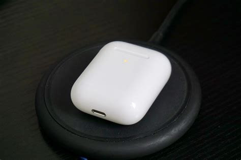 When you buy through links on our site, we may earn an affiliate commission. AirPods (2nd generation) review: Apple's mega-hit