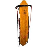 Mountain Boy Sledworks Royal Flyer