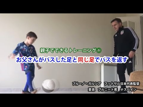 スポーツ 動画事典 Spopita スポピタ 東京のスポーツ案内サイト