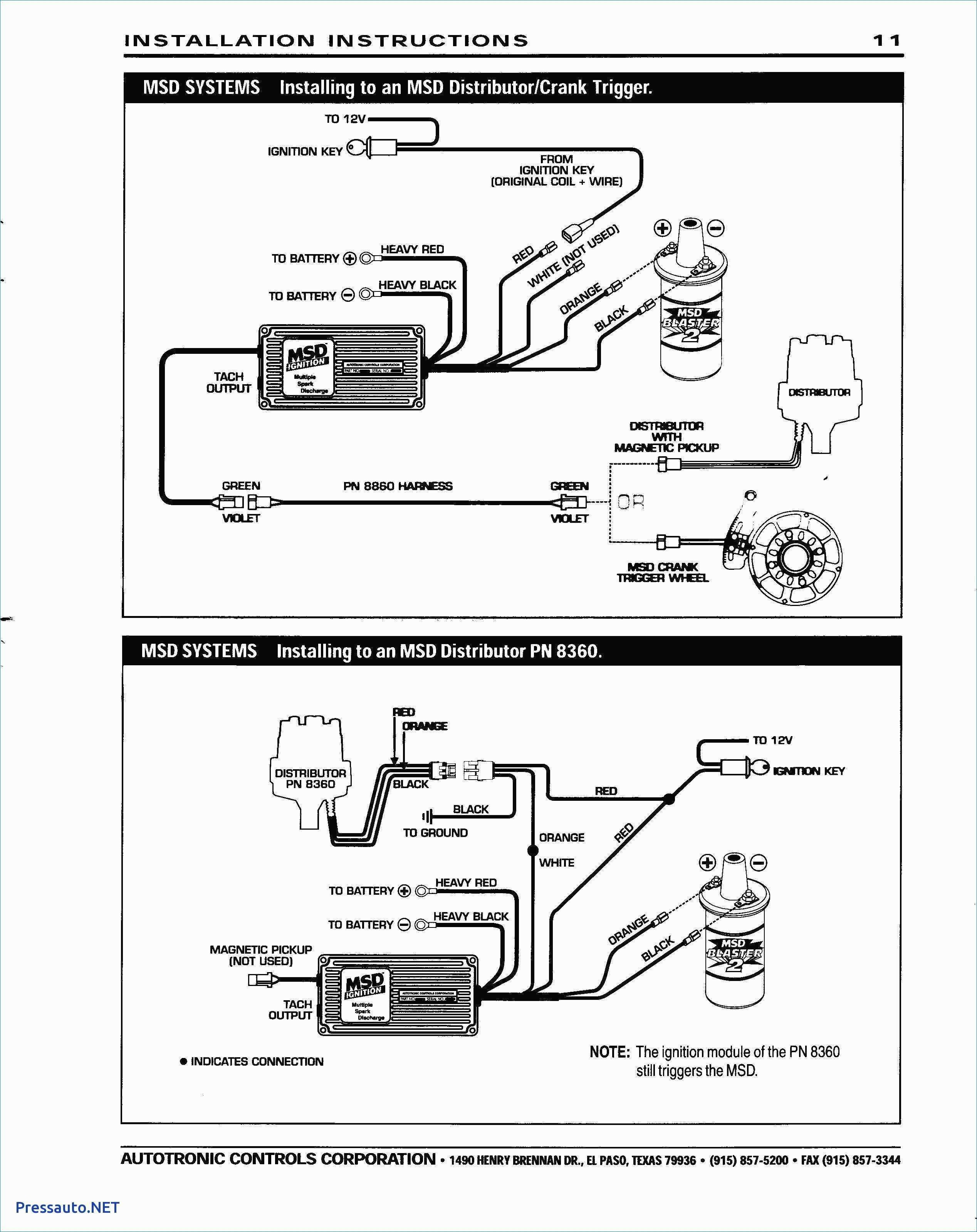 Chevy 350 Ignition Coil Wiring Diagram | Wiring Diagram Image