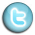 BetUS Logo