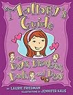 #15 Mallory's Guide to Boys, Brothers, Dads, and Dogs