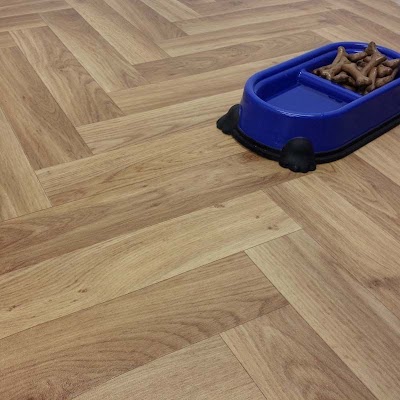 The Best Linoleum Flooring High End 2022