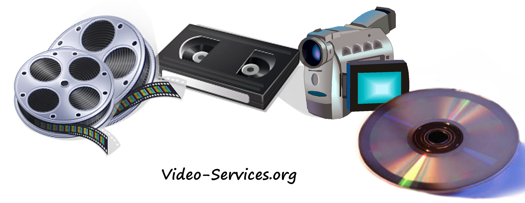 Video Services
