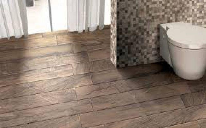 Prezzo: Piastrelle bagno moderne - stilbagnocasa