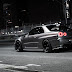 R34 Wallpaper Nissan Gtr - Nissan Gtr R34 Wallpaper Posted By Sarah Tremblay : Nissan skyline gtr r34 4k.