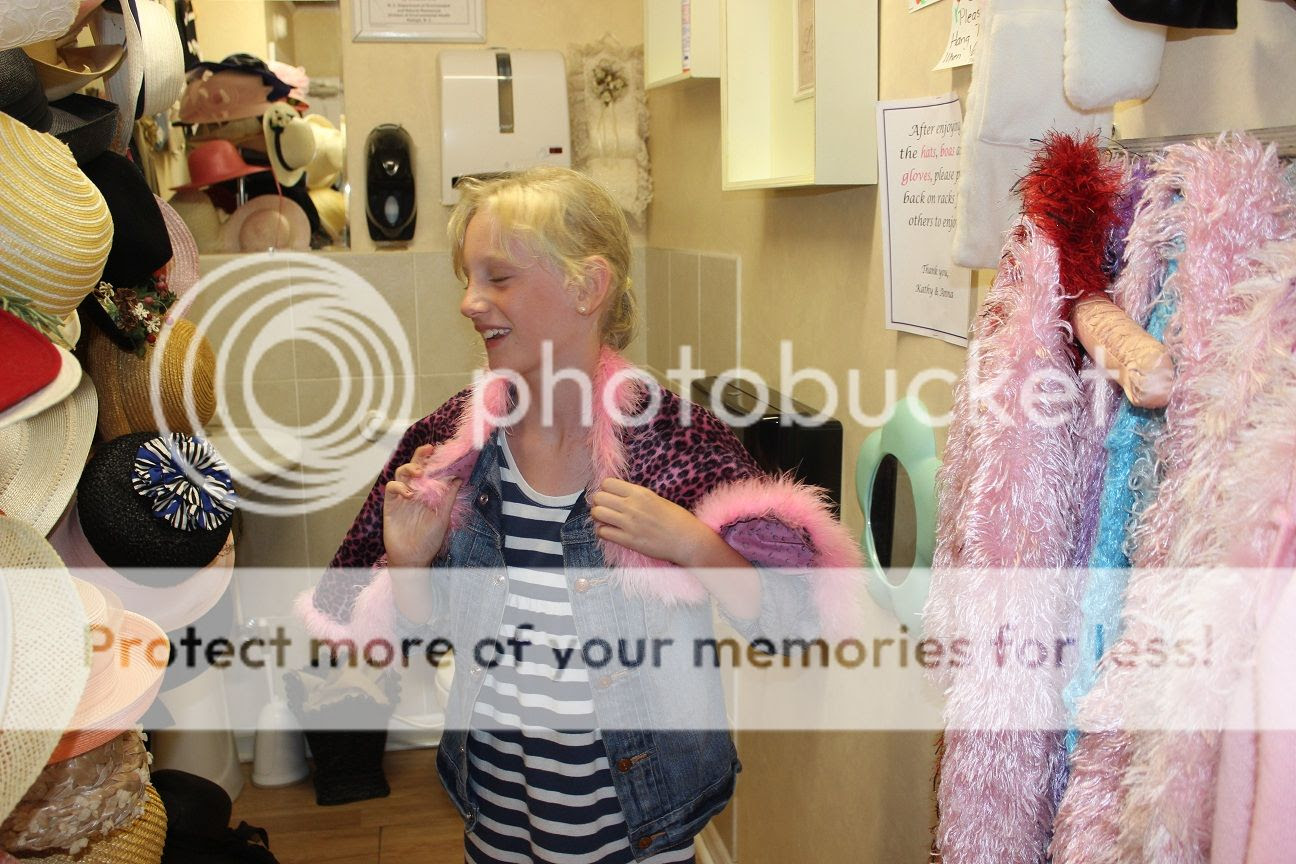 photo tea11_zps7fcdc8e3.jpg