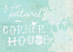 Corner House