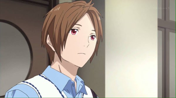 ノラガミ Aragoto 二期 10話 感想 イザナミが正体を現す 捕えられた夜トの運命は如何に Subcul Channel