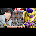 Jump Ultimate Stars How To Unlock Sasuke : My life was changed when i found his site.