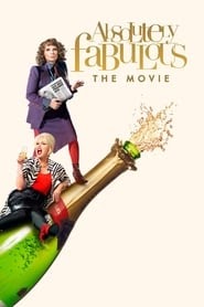 Absolutely Fabulous: The Movie 2016 box office cinema streaming [4K]
full movie bluray subs online