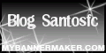 create your own banner at mybannermaker.com!
