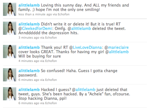 hayley williams twitter pic leak. hayley williams twitter pic leak. hayley williams twitter leak.