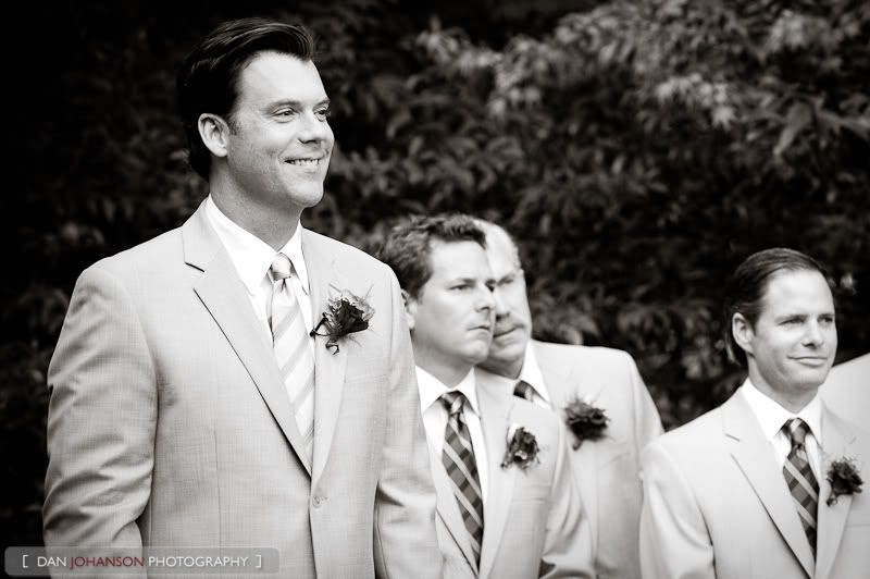 dan johanson photography,california wedding,california wedding photographer,wedding photographer