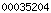 blogspot visitor