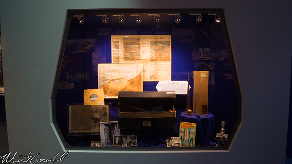 Disneyland Resort, Disneyland, Tomorrowland, Movie, Starcade, New, York, 1964, 1965, World, Fair, Prop, Concept, Art, Illustration, Walt, Disney