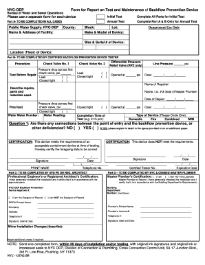 Gen215b - Fill Online, Printable, Fillable, Blank | PDFfiller