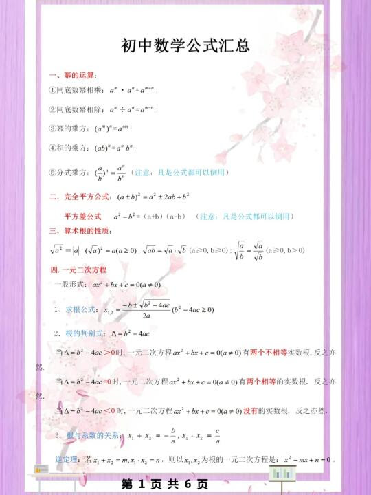 小红书标签 公式头像