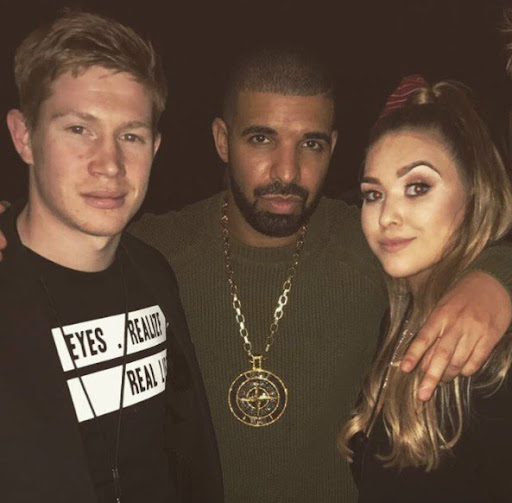 42+ De Bruyne Michele Lacroix Images