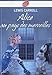 Alice au pays des merveilles