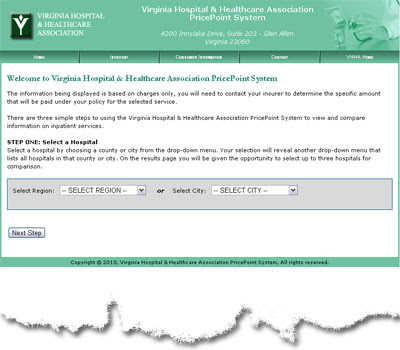 Free Laporan Keuangan Pt Gudang Garam Pdf Contoh Laporan 