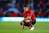 Manchester United ‘offer Alexis Sanchez to Real Madrid’ ahead of January window