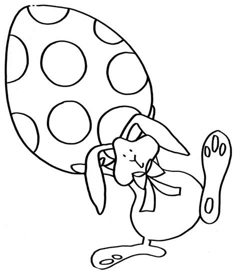 ausmalbilder fruehling mytoys blog