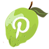 Pinterest