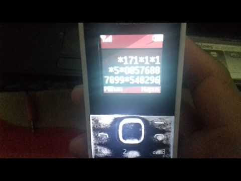 Gambar Isi Pulsa Indosat Mentari