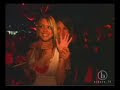 Hot+Party+Blonde+Holding+VS+120