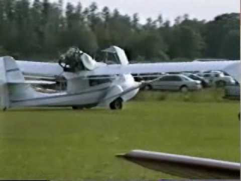 homebuilt experimental aircraft. experimental aircraft,