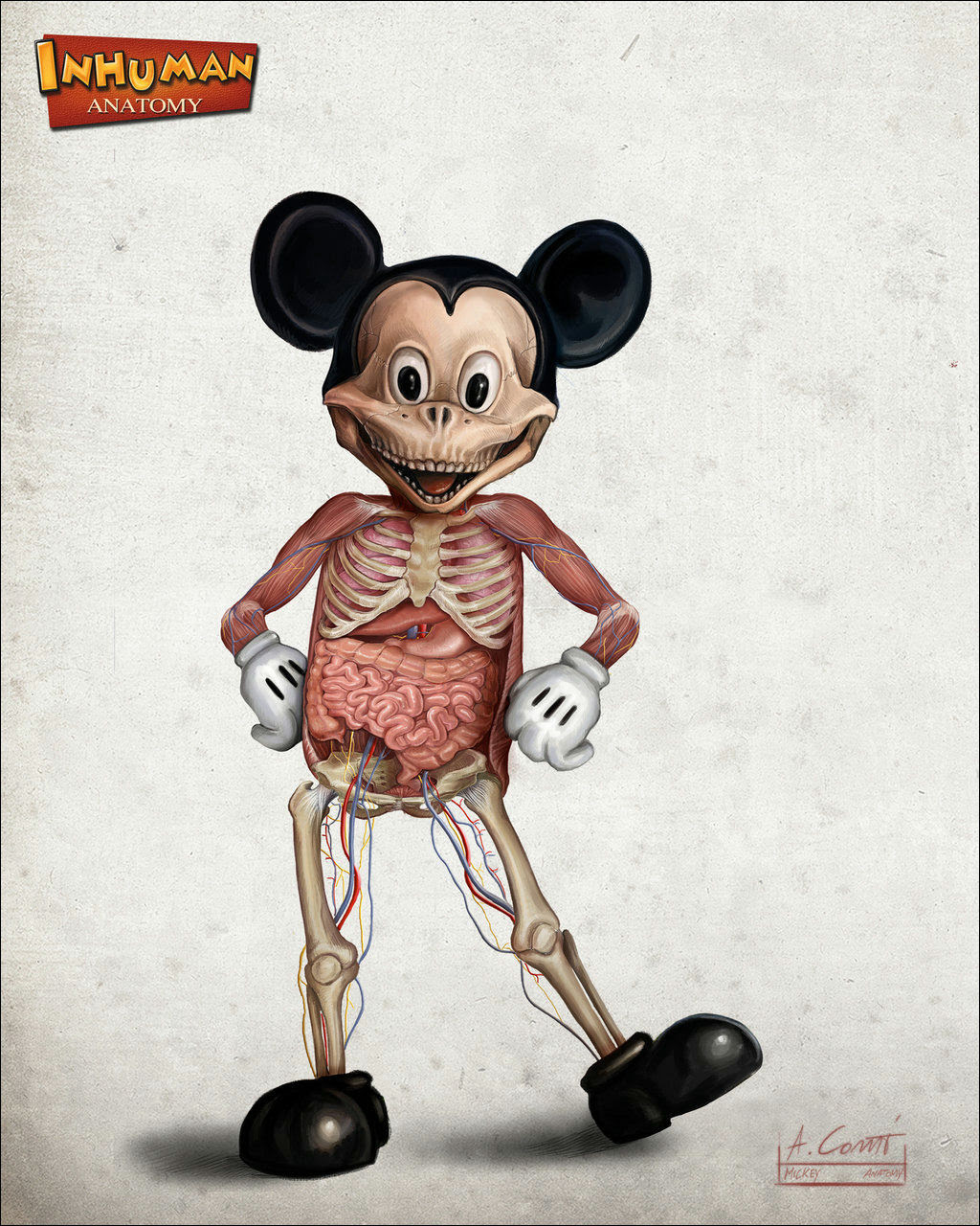 ディズニーキャラクターの画像 原寸画像検索