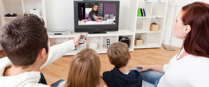 Ricerche correlate a Offerte solo adsl casa fastweb