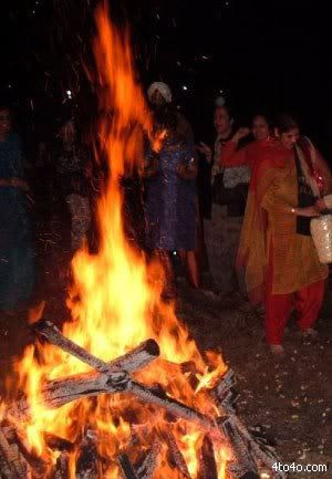 Wallpapers Of Lohri. quotes on lohri.