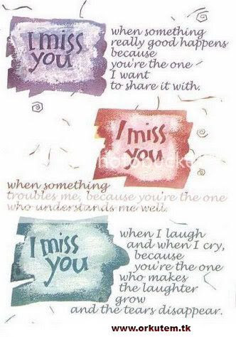 Love You And Miss You Quotes. love you miss you quotes
