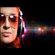 Search Tubidy Mobi Search Engine / Tubidy : Download Music Video Search Engine For Mobile | Tubidy.mobi in 2020 | Video search ...