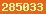 blogger analytics