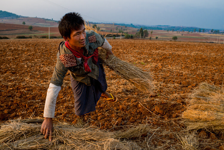 4 photography mistakes 07