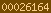 blogger hit counter