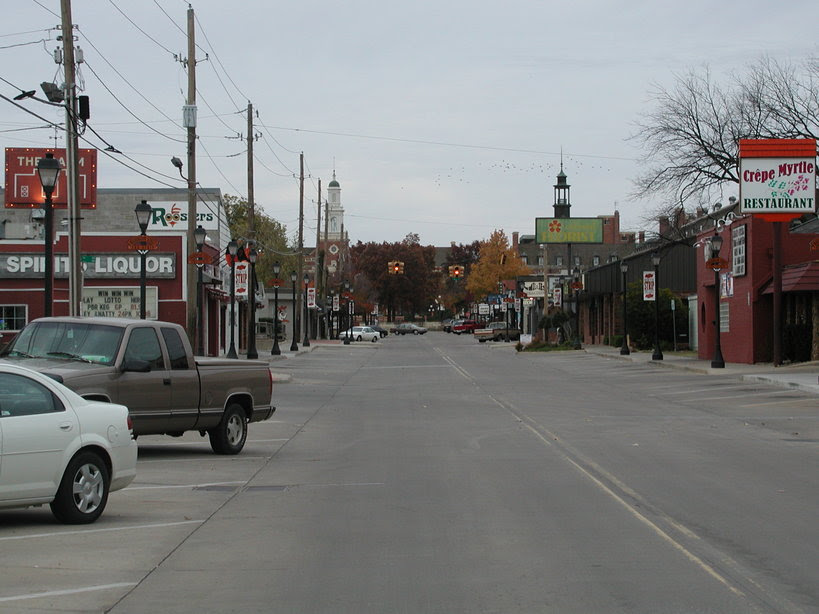 http://pics4.city-data.com/cpicc/cfiles28729.jpg