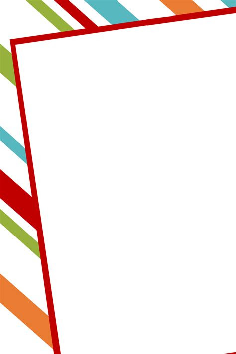 Whether you're hosting a birthday party, baby shower, or corporate event, evite can help you get the word out and keep track of your guests. free printable birthday invitations crazy little projects